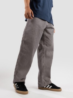 Carhartt WIP Terrell Sk Pants - Buy now | Blue Tomato